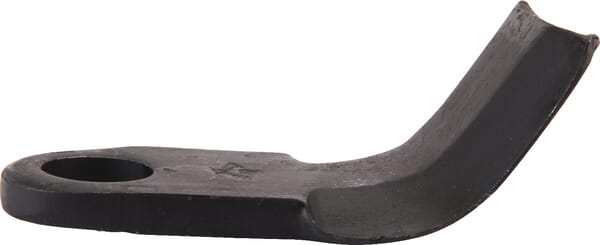 KR334953