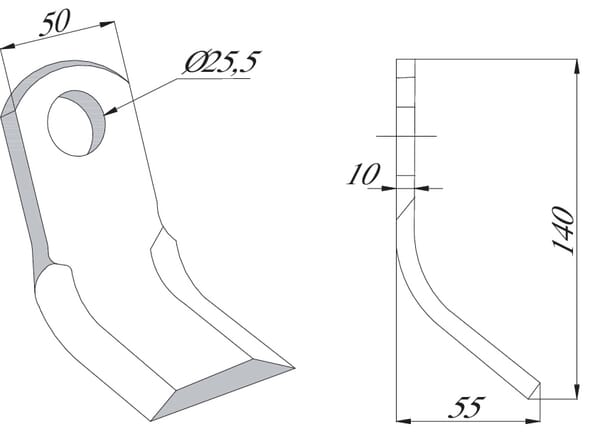 KR334953