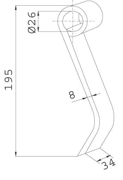 KR334954