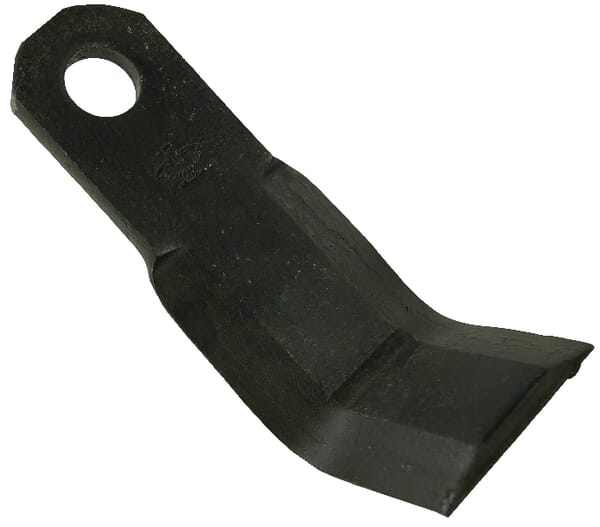 KR334955
