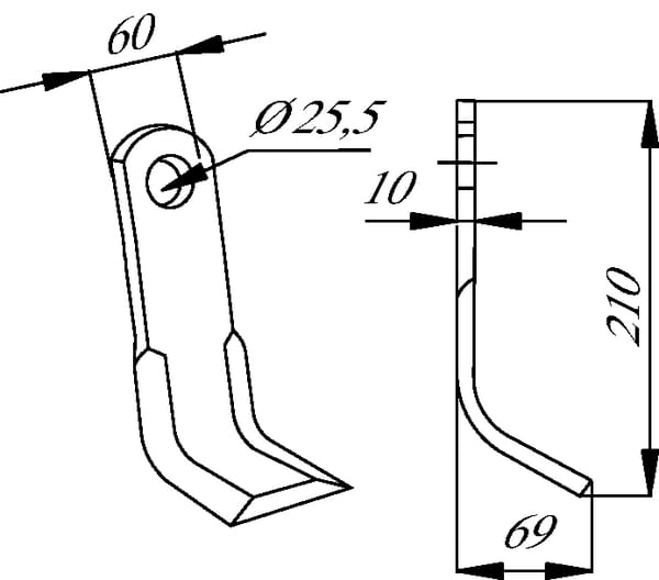 KR334955
