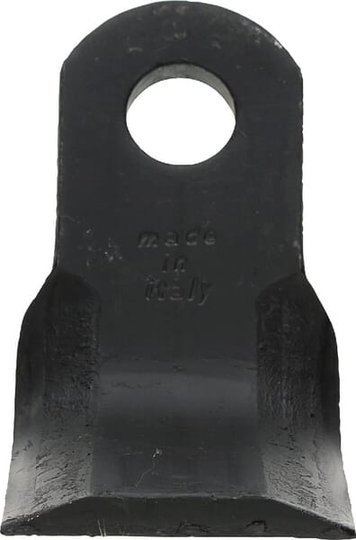 KR334957