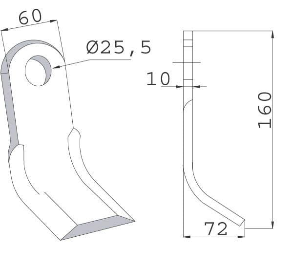 KR334957