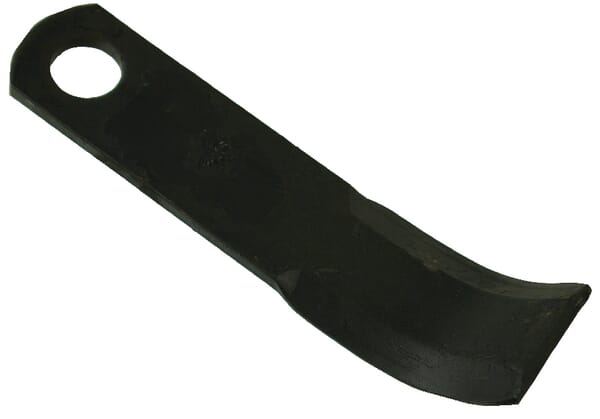 KR334958