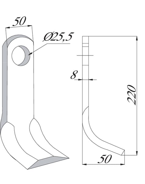 KR334958