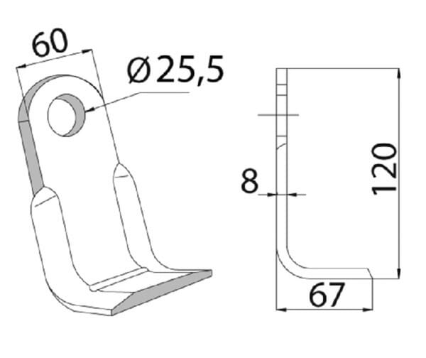 KR334959
