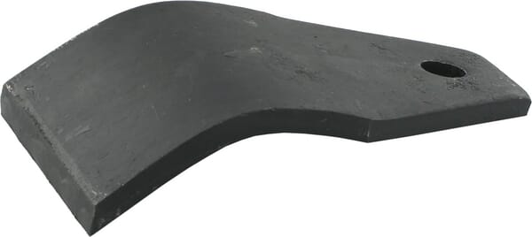 KR334960