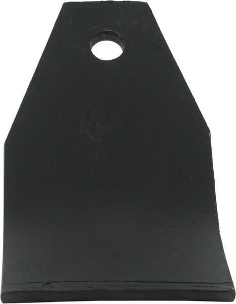 KR334960