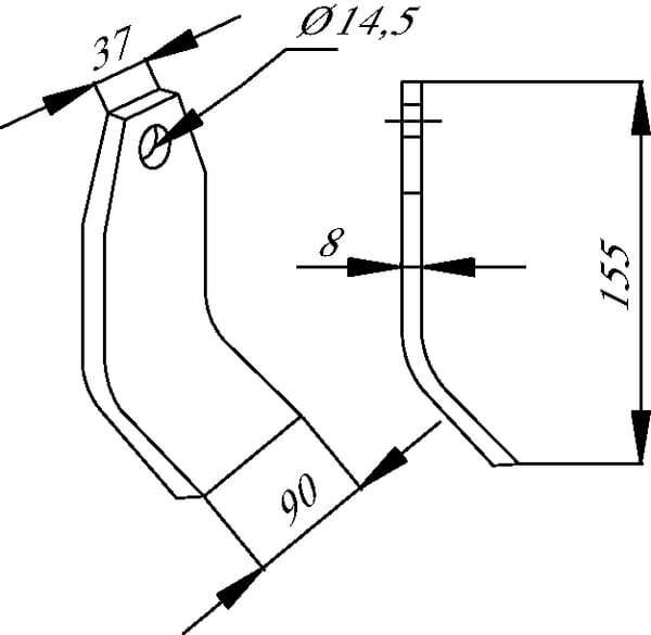 KR334960
