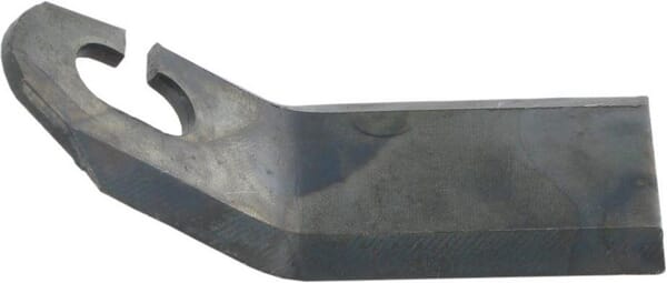 KR334962