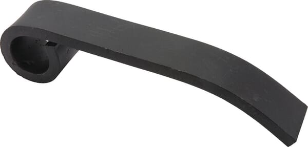 KR334963
