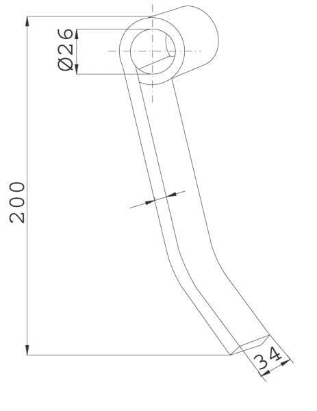 KR334963