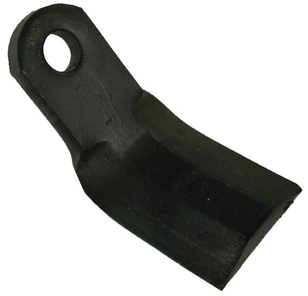 KR334964