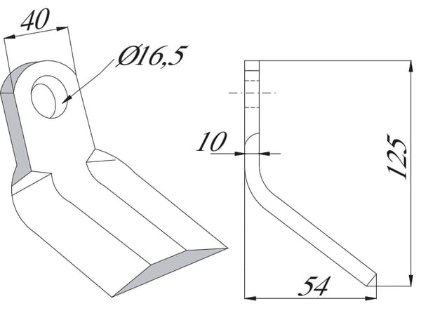 KR334964