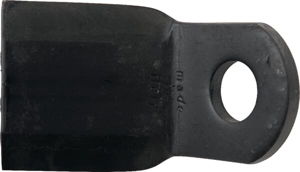 KR334965