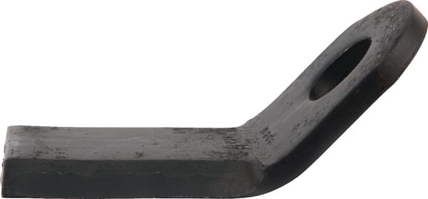 KR334965