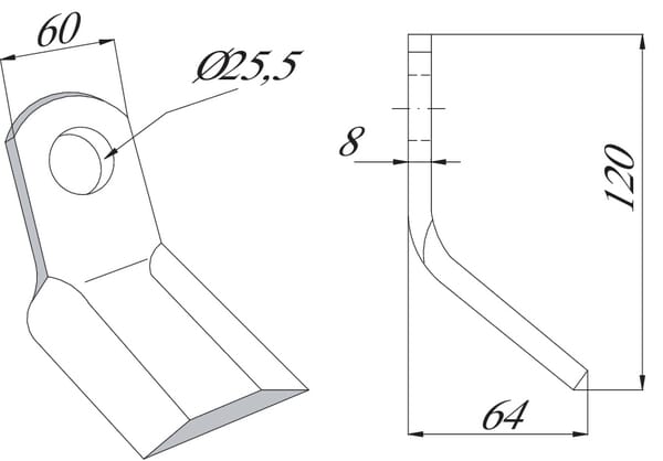 KR334965