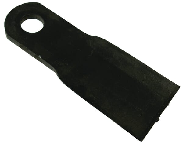 KR334968