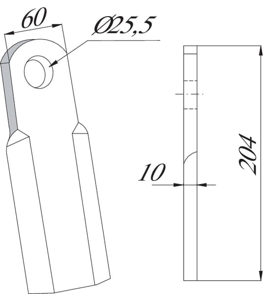 KR334968