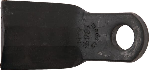 KR334969