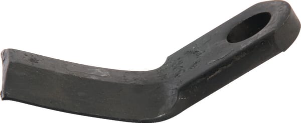 KR334969