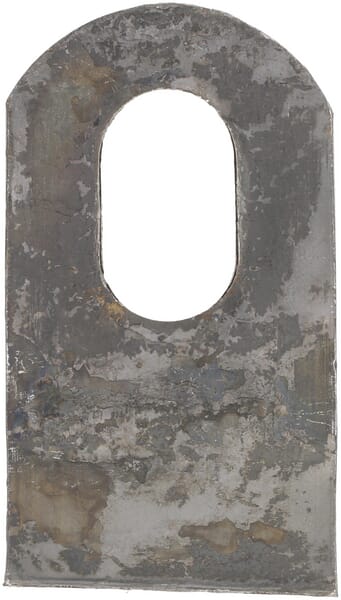 KR334970