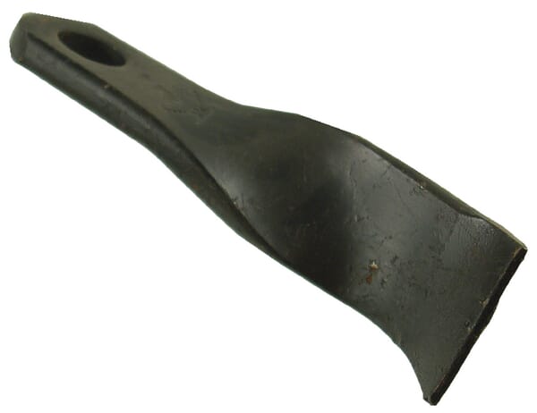KR334971