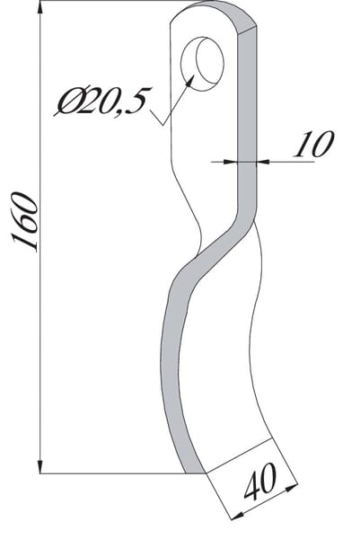 KR334971