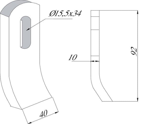 KR334973
