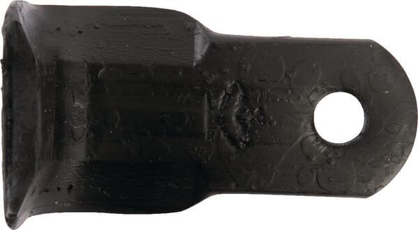 KR334974