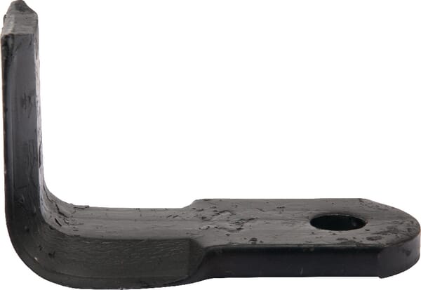 KR334974