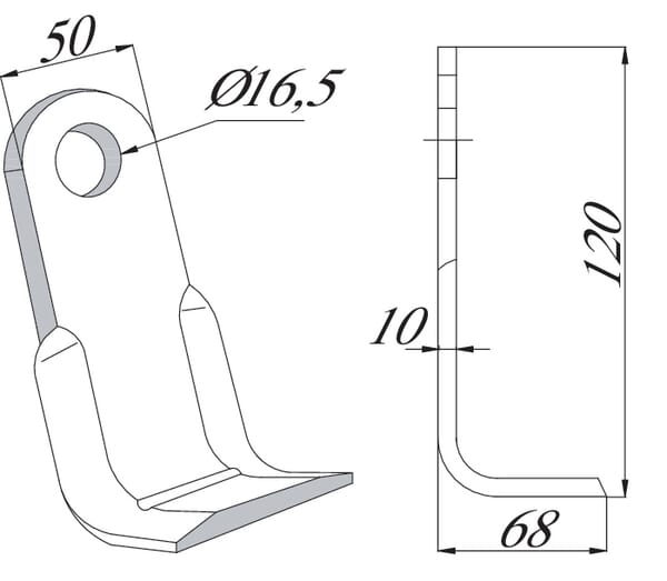KR334974