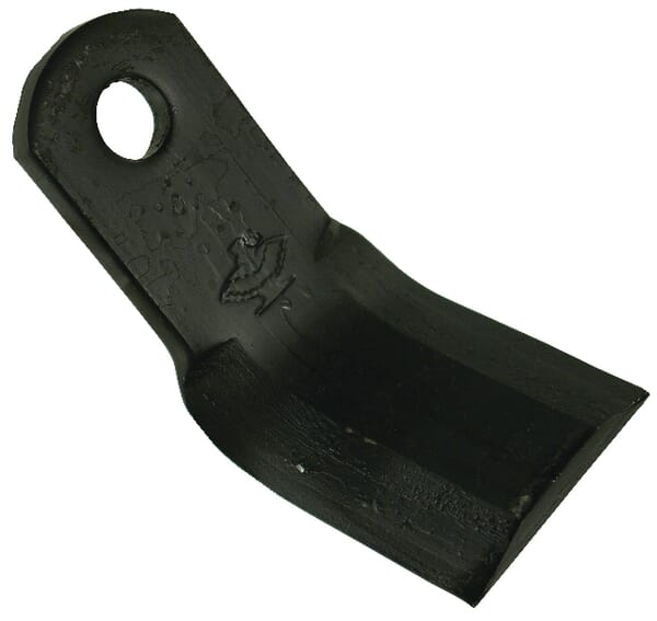 KR334975