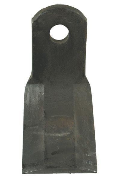 KR334978