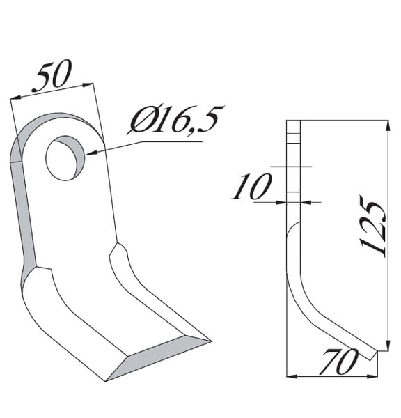 KR334978