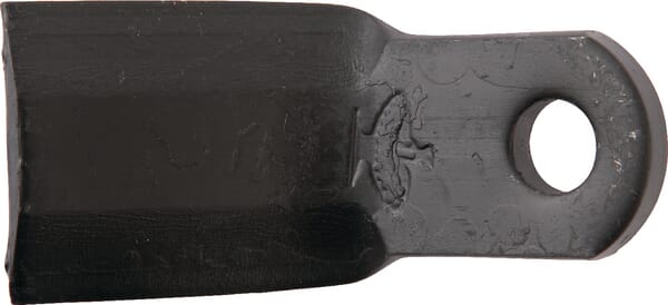 KR334979