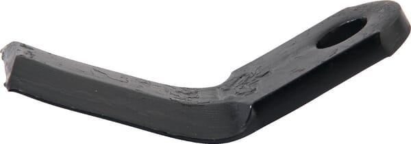 KR334979