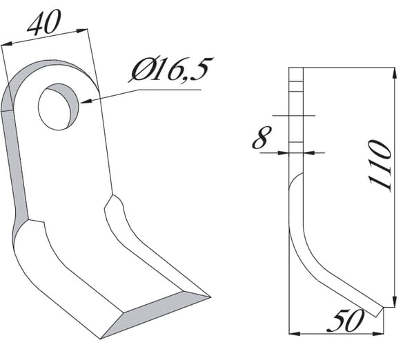 KR334979