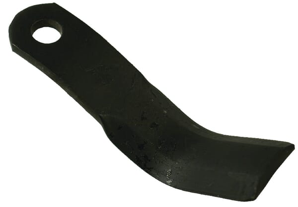 KR334980