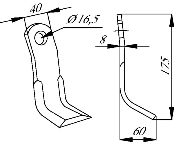 KR334980