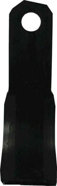 KR334981