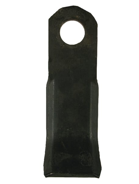 KR334982