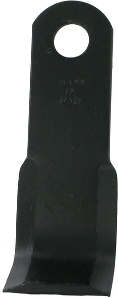 KR334984