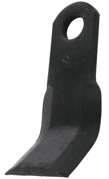 KR334985