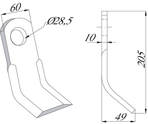 KR334985