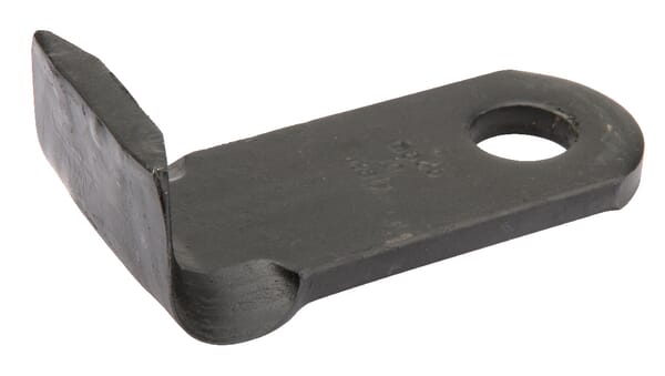 KR334986