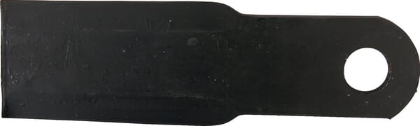 KR334987