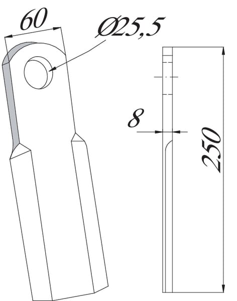 KR334987