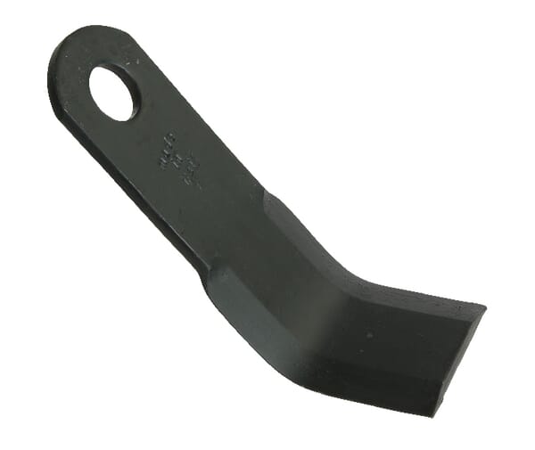 KR334988