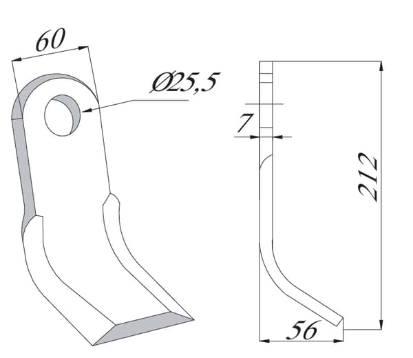 KR334988